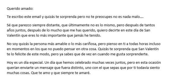los-mensajes-de-email-mas-romanticos-de-san-valentin-2017-mensajes-de-amor-email-parejas